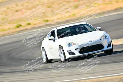 media/Jun-07-2025-Speed Ventures (Sat) [[b125dfaa5b]]/Purple group/Turn 2 (Session 1)/